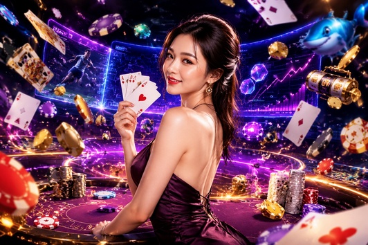 slotvil