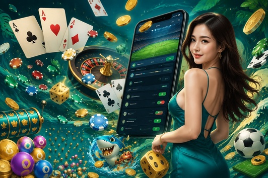 slotvil