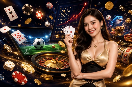 slotvil
