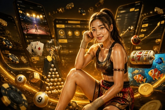 slotvil