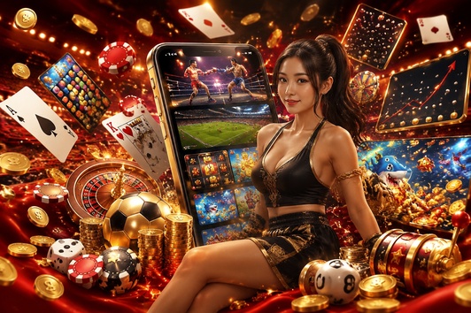 slotvil