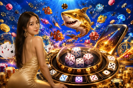 slotvil