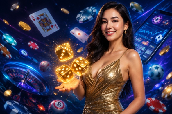 slotvil
