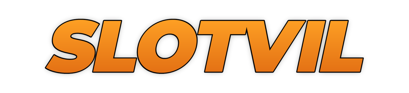slotvil